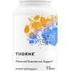 Thorne Testo-Active - A men's health formula with Shilajit and Ashwagandha for healthy testosterone support.