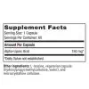 SFI Health Alpha-Lipoic Acid - 150mg ALA antioxidant for glucose metabolism and nerve health.