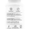Thorne Thiocid-300 - Alpha-Lipoic Acid supplement for antioxidant, nerve, and detoxification support.