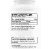 Thorne Thiocid-300 - Alpha-Lipoic Acid supplement for antioxidant, nerve, and detoxification support.