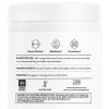 Thorne Amino Complex - Berry Flavor (8.0 oz Berry) - NSF Certified EAA and BCAA powder for muscle recovery and performance.