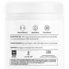 Thorne Amino Complex - Berry Flavor (8.0 oz Berry) - NSF Certified EAA and BCAA powder for muscle recovery and performance.