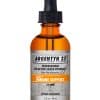 Argentyn 23 Dropper (59 mL) - Professional Bio-Active Silver Hydrosol for daily immune support.