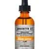 Argentyn 23 Dropper (59 mL) - Professional Bio-Active Silver Hydrosol for daily immune support.