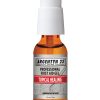 Argentyn 23 Professional First Aid Gel (1 fl. oz. / 29 mL) - Topical Healing Silver Gel.