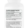 Thorne Ascorbic Acid - High-potency vitamin C supplement for immune, skin, and antioxidant support.