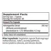 SFI Health Ashwagandha Extract - 300 mg standardized Ashwagandha for stress response and mood support.