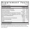 MethylPro B-Complex - A high-potency B-vitamin formula with 10mg of active L-Methylfolate.