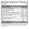MethylPro B-Complex - A high-potency B-vitamin formula with 10mg of active L-Methylfolate.