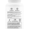 Thorne B-Complex 12 for energy, brain, and nerve support.
