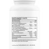 Thorne B-Complex 12 for energy, brain, and nerve support.