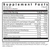 MethylPro B-Complex - A high-potency B-vitamin formula with 15mg of active L-Methylfolate.