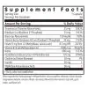 MethylPro B-Complex - A comprehensive B-vitamin formula with 5mg of active L-Methylfolate for energy and mood.