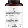Thorne Bacillus Coagulans (60 Capsules) - spore-based probiotic for digestive health and bloating relief.