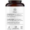 Thorne Bacillus Coagulans (60 Capsules) - spore-based probiotic for digestive health and bloating relief.