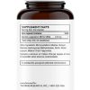 Thorne Bacillus Coagulans (60 Capsules) - spore-based probiotic for digestive health and bloating relief.