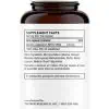 Thorne Bacillus Coagulans (60 Capsules) - spore-based probiotic for digestive health and bloating relief.