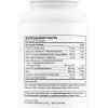 Thorne Basic B Complex (60 Capsules) - active B vitamin supplement for energy, stress, and nerve support.
