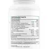 Thorne Basic B Complex (60 Capsules) - active B vitamin supplement for energy, stress, and nerve support.