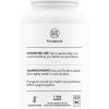 Thorne Basic Nutrients 2/Day (60 Capsules) - Convenient two-a-day multivitamin for foundational health.