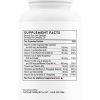 Thorne Basic Nutrients 2/Day (60 Capsules) - Convenient two-a-day multivitamin for foundational health.