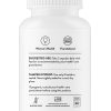 Thorne Basic Prenatal - A comprehensive prenatal vitamin with active folate and gentle iron.