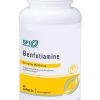 SFI Health Benfotiamine - Bioavailable, fat-soluble vitamin B1 for blood sugar and nerve support.
