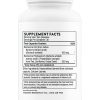 Thorne Berberine - A high-absorption berberine HCl and phytosome blend for metabolic and cardiovascular support.