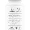 Thorne Beta-Alanine-SR - A sustained-release beta-alanine (SR CarnoSyn) for muscle endurance and performance.