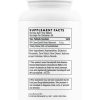 Thorne Beta-Alanine-SR - A sustained-release beta-alanine (SR CarnoSyn) for muscle endurance and performance.