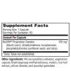 BioDIM 150mg - A patented, bioavailable DIM supplement for healthy estrogen metabolism.