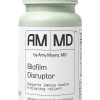 Biofilm Disruptor Specially designed to break down harmful biofilms and support microbiome balance