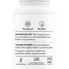Thorne Biotin-8 (60 Capsules) - 8mg high-potency biotin supplement for healthy hair, skin, and nails.