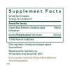 Black Elderberry PRO - Immune support supplement with antioxidant-rich Elderberry and Acerola fruit.