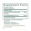 Black Elderberry PRO - Immune support supplement with antioxidant-rich Elderberry and Acerola fruit.
