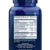 Bone restore Helps maintain bone density and strength