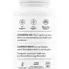 Thorne Boswellia Phytosome - A highly absorbable boswellia extract for joint, respiratory, and GI support.