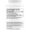 Thorne Boswellia Phytosome - A highly absorbable boswellia extract for joint, respiratory, and GI support.