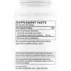 Thorne Boswellia Phytosome - A highly absorbable boswellia extract for joint, respiratory, and GI support.