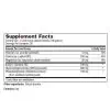 Brain Vibrance Supreme - A powder blend with Phosphatidylserine and Acetyl-L-Carnitine for cognitive support.