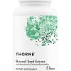 Thorne Crucera-SGS - Sulforaphane supplement from broccoli seed extract for detoxification and antioxidant support.