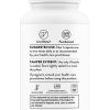 Thorne Crucera-SGS - Sulforaphane supplement from broccoli seed extract for detoxification and antioxidant support.