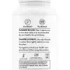 Thorne Crucera-SGS - Sulforaphane supplement from broccoli seed extract for detoxification and antioxidant support.