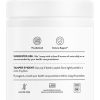 Thorne Buffered C Powder - A gentle, high-potency vitamin C powder with minerals for immune support.