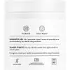 Thorne Buffered C Powder - A gentle, high-potency vitamin C powder with minerals for immune support.