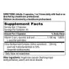 SFI Health C Plus - High-potency Vitamin C with citrus bioflavonoids for immune and antioxidant support.