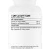 Calcium-Magnesium Malate A 1:1 ratio of calcium and magnesium for healthy bones, heart, and more