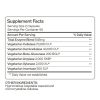 Candifense® - Candida Overgrowth Supplement A plant-based blend of fiber-digesting enzymes supports the balance of beneficial gut bacteria.