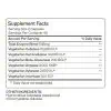 Candifense® - Candida Overgrowth Supplement A plant-based blend of fiber-digesting enzymes supports the balance of beneficial gut bacteria.