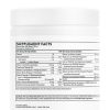 Thorne Catalyte (11.0 oz Lemon Lime) - NSF Certified electrolyte powder for hydration and energy.